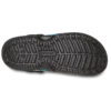 Classic Lined Clog Philadelphia Eagles din NFL Classic Lined Clog Philadelphia Eagles din NFL