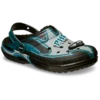 Classic Lined Clog Philadelphia Eagles din NFL Classic Lined Clog Philadelphia Eagles din NFL