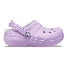 classic lined clog purple violet 2 280x280 - Classic Lined Clog &bdquo;Purple Violet&rdquo;