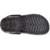 Classic Lined Clog Realtree Apx® pentru copii Classic Lined Clog Realtree Apx® pentru copii