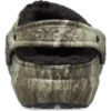 Classic Lined Clog Realtree Apx® pentru copii Classic Lined Clog Realtree Apx® pentru copii