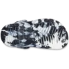 Classic Marbled Sabot pentru copii mici Classic Marbled Sabot pentru copii mici