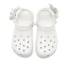 Classic Platform Clog „Moonlight”