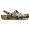 Classic Realtree V2 Saboți „Camo”