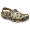 Classic Realtree V2 Saboți „Camo”