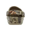 Classic Realtree V2 Saboți „Camo”