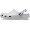 Classic Sandal