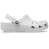 Classic Sandal