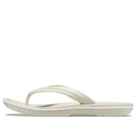 Classic Sandal „Bone”