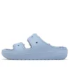 Classic Sandal Cozzzy „Blue Caloiite”