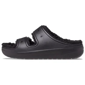 Classic Sandal Cozzzy „Negru”
