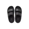 Classic Sandal Cozzzy „Negru”