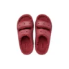 Classic Sandal Cozzzy „Roșu”