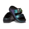 Classic Sandal Harry Potter „The Dark Arts”