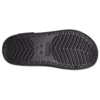 Classic Sandal Harry Potter „The Dark Arts”