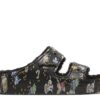 Classic Sandal Harry Potter x Cozzzy „Vera Bradley” Classic Sandal Harry Potter x Cozzzy „Vera Bradley”