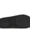 Classic Sandal Harry Potter x Cozzzy „Vera Bradley” Classic Sandal Harry Potter x Cozzzy „Vera Bradley”