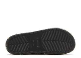 Classic Sandal Harry Potter x Cozzzy „Vera Bradley”