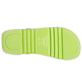 Classic Sandal Hiker Xscape „Limeade”