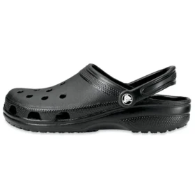 Classic Sandal unisex negre Classic Sandal unisex negre