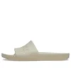 Classic Slides „Beige”