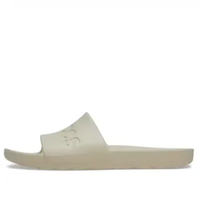 Classic Slides „Beige”