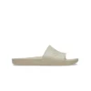 Classic Slides „Beige”