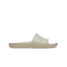 Classic Slides „Beige”