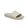 Classic Slides „Beige”