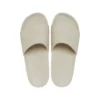 Classic Slides „Beige”