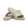 Classic Slides „Beige”