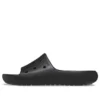 Classic Slides „Negru”