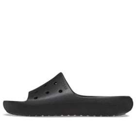 Classic Slides „Negru”