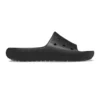 Classic Slides „Negru”