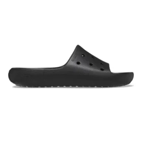 Classic Slides „Negru”