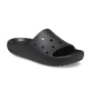 Classic Slides „Negru”