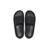 Classic Slides „Negru”
