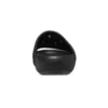 Classic Slides „Negru”