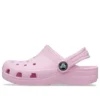 Classic Slip On „Pink”