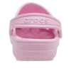 Classic Slip On „Pink”