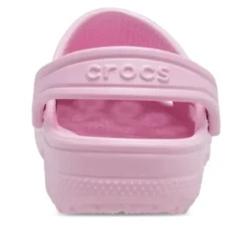 Classic Slip On „Pink”