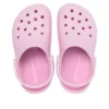 Classic Slip On „Pink”