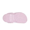 Classic Slip On „Pink”
