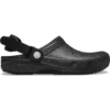 Classic Work Clog Classic Work Clog