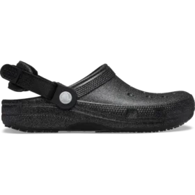 Classic Work Clog