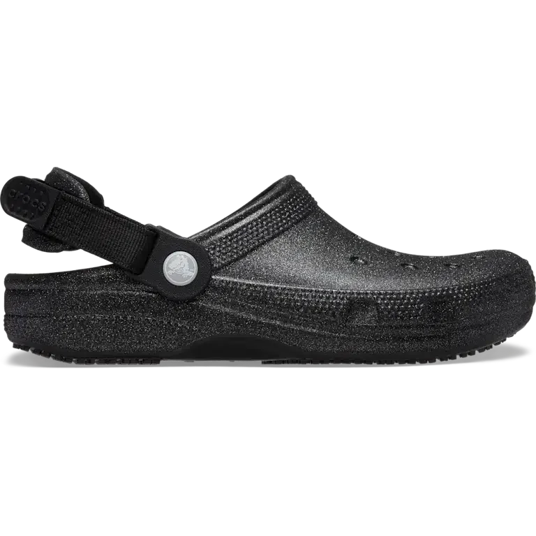 Classic Work Clog Classic Work Clog