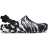 Classic Work Clog Classic Work Clog