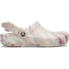 Classic Work Clog Classic Work Clog
