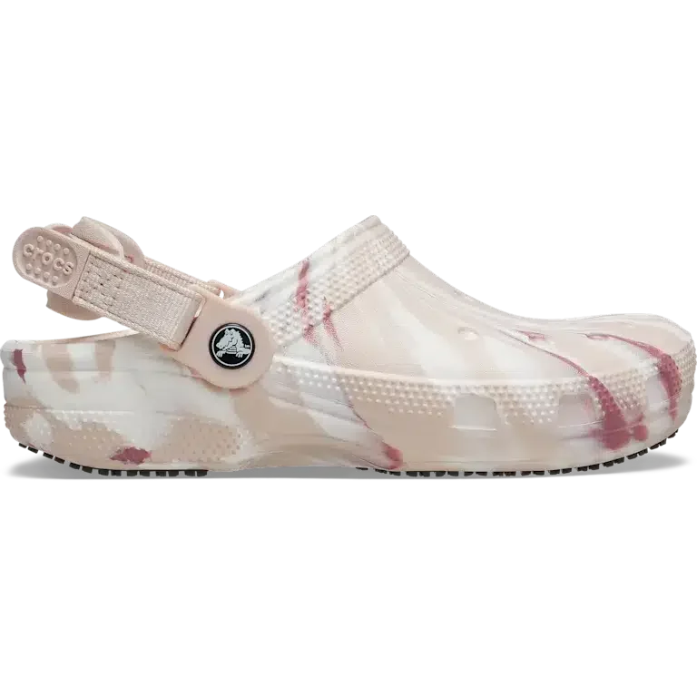 Classic Work Clog Classic Work Clog