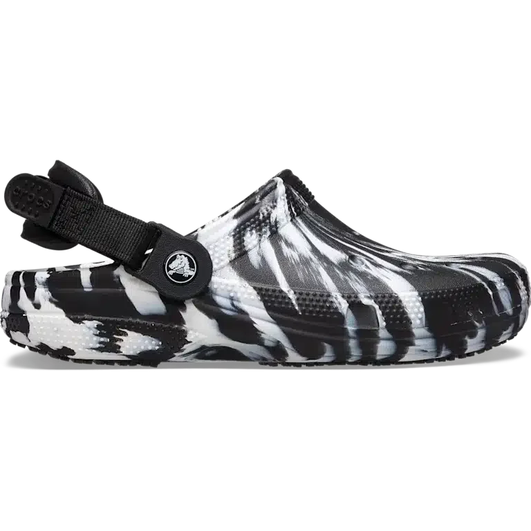 Classic Work Clog Classic Work Clog